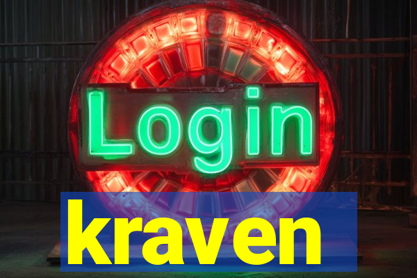 kraven - o ca ador filme completo dublado topflix